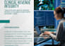 write professional medical, pharmacy, healthcare articles